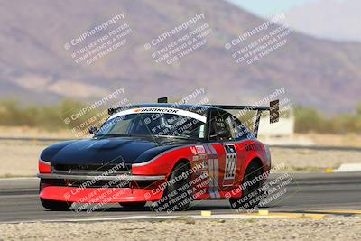 media/Oct-13-2024-Lucky Dog Racing (Sun) [[167cdb2262]]/Stint 3/2-Turn 14/